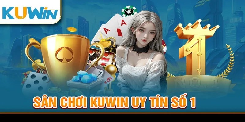 Một vài câu hỏi thường gặp khác tại KUWiN