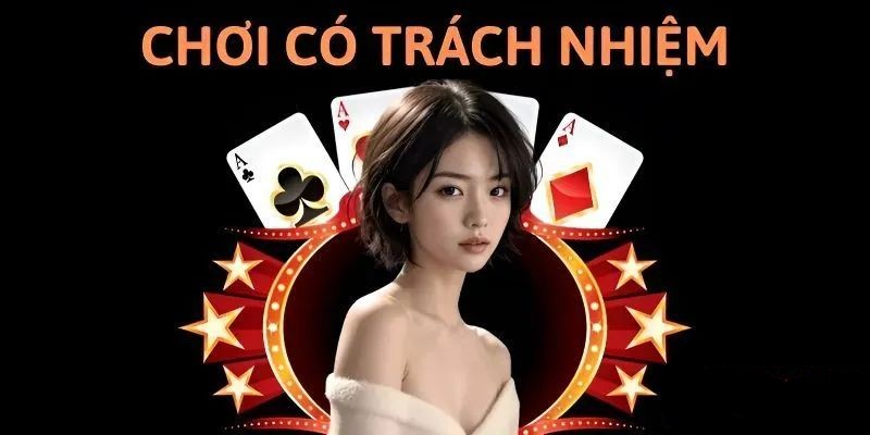 Tìm hiểu về nội dung chơi có trách nhiệm