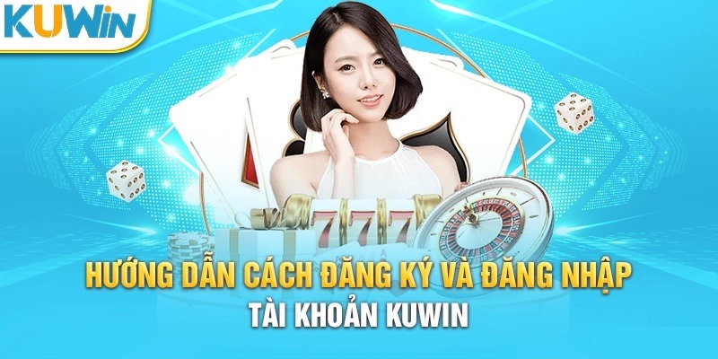 Giải đáp câu hỏi về vấn đề đăng ký tài khoản game