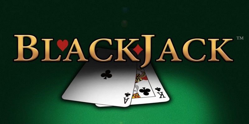 Live Blackjack trở thành nơi thu hút đông khách nhất sàn cược trực tuyến