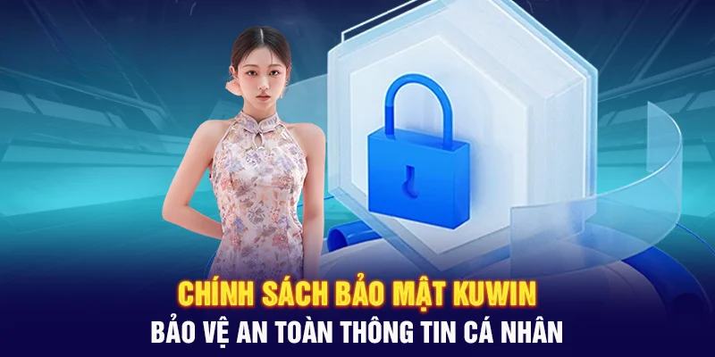 Lợi ích mà bạn sẽ nhận được nếu tuân thủ đúng các điều khoản do KUWiN đặt ra